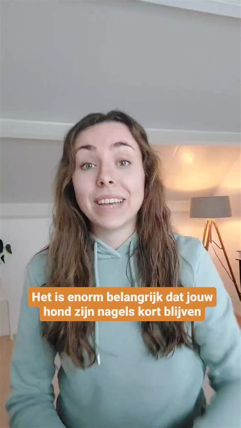 Dus dit is de reden waarom je nog single bent (aldus een